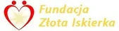 Fundacja Złota Iskierka