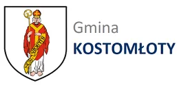 Gmina Kostomłoty