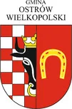 Gmina Ostrów Wielkopolski