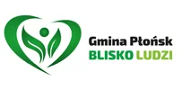 Gmina Płońsk
