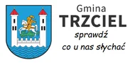 Gmina Trzciel