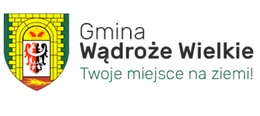 Gmina Wądroże Wielkie