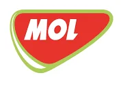 MOL