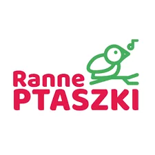 Przedszkole Ranne Ptaszki