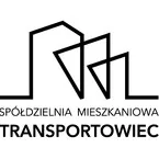 Spółdzielnia Mieszkaniowa Transportowiec