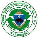 Zakład Usług Komunalnych w Przemyślu