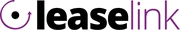 LeaseLink